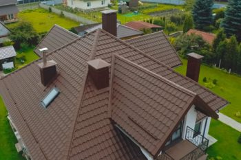 Metal Roofing Auburn Me