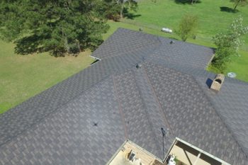 Metal Roofing Unity Me