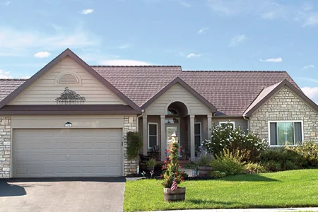 Roofing Company Auburn Me