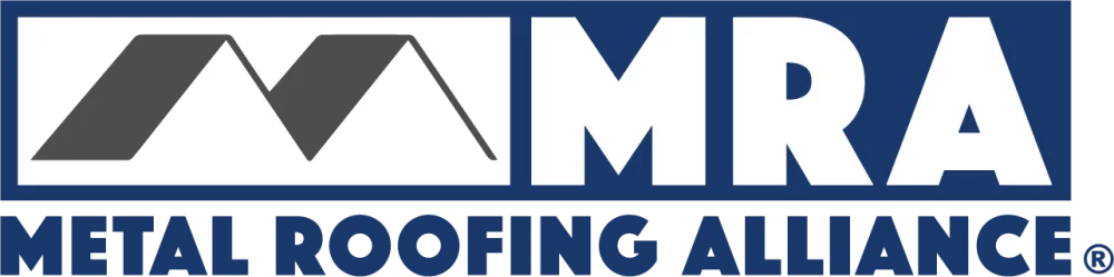 Mra Association Logo 2017+(002) 1152w