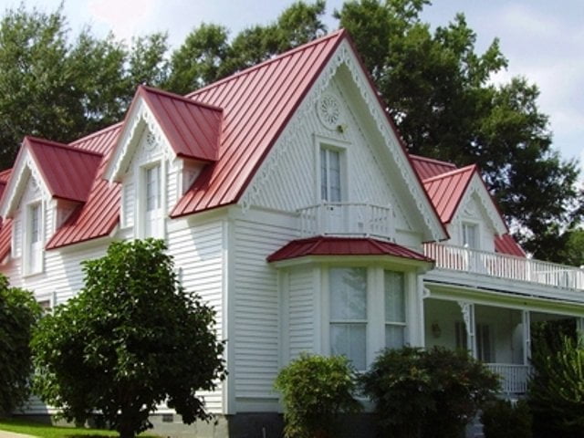 Standing Seam Metal Roofing Large 2 97ad8f53