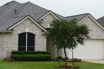 Roofing Contractors Near Me Sanford Me
