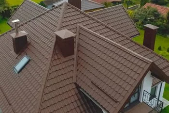 Metal Roofers Near Me Lewiston Me