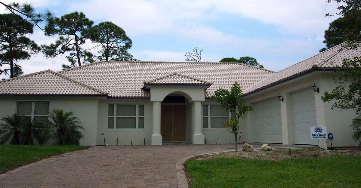 Metal Roofing Sanford ME Maine Metal Roofing