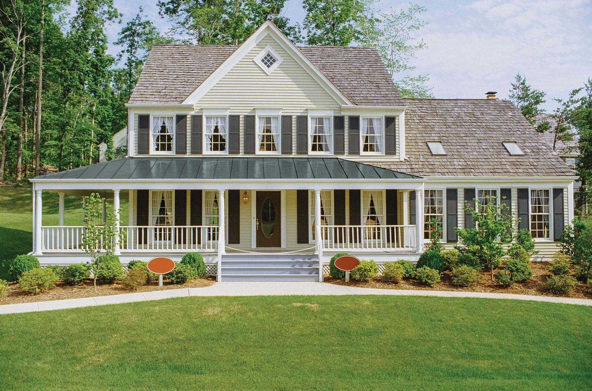 Roofing Contractors Lewiston ME