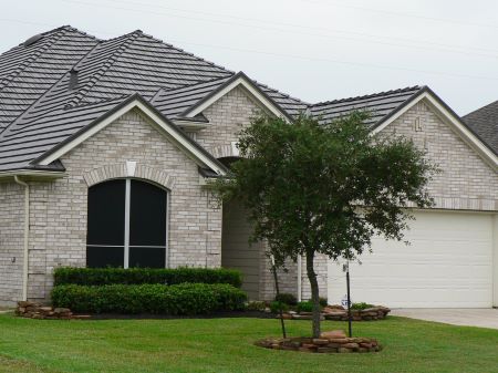 Roofing Contractors Lewiston Me Company