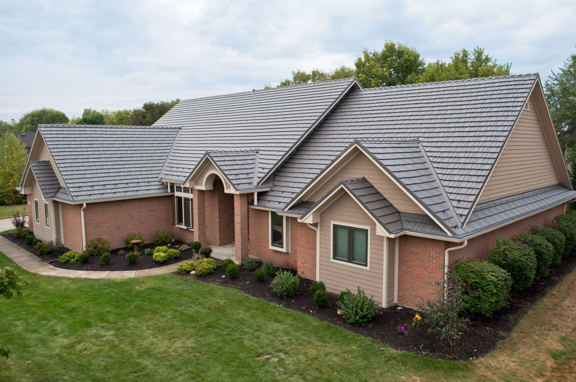 Roofing Contractors Lewiston ME